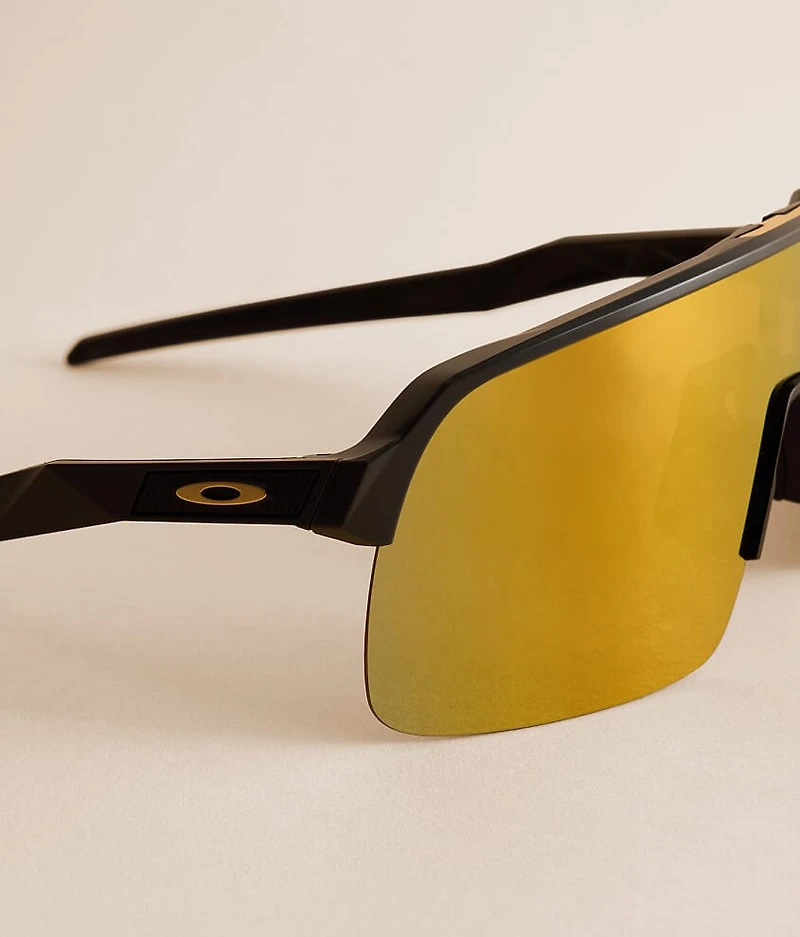 Sutro Lite Prizm Sunglasses