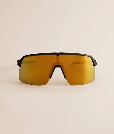 Sutro Lite Prizm Sunglasses