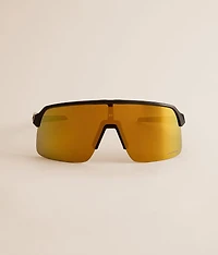 Sutro Lite Prizm Sunglasses