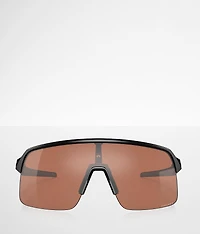 Sutro Lite Prizm™ Sunglasses