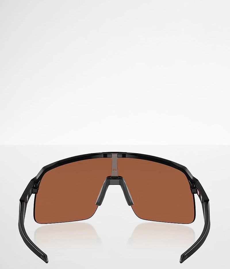 Sutro Lite Prizm™ Sunglasses