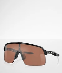 Sutro Lite Prizm™ Sunglasses