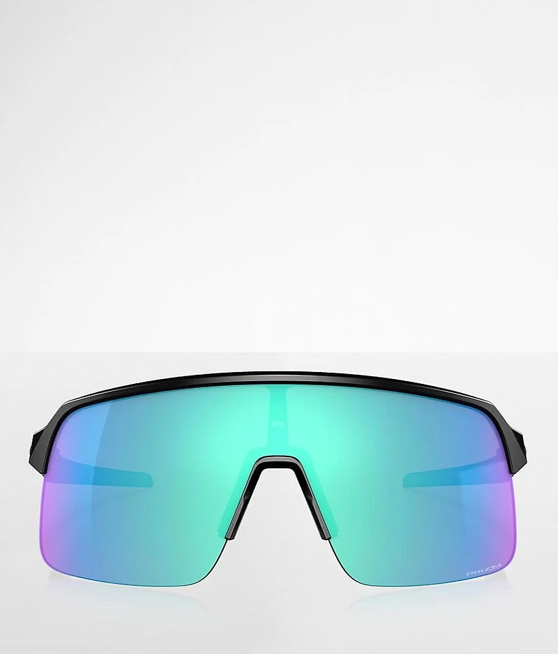 Sutro Lite Prizm™ Sunglasses