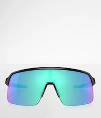 Sutro Lite Prizm™ Sunglasses