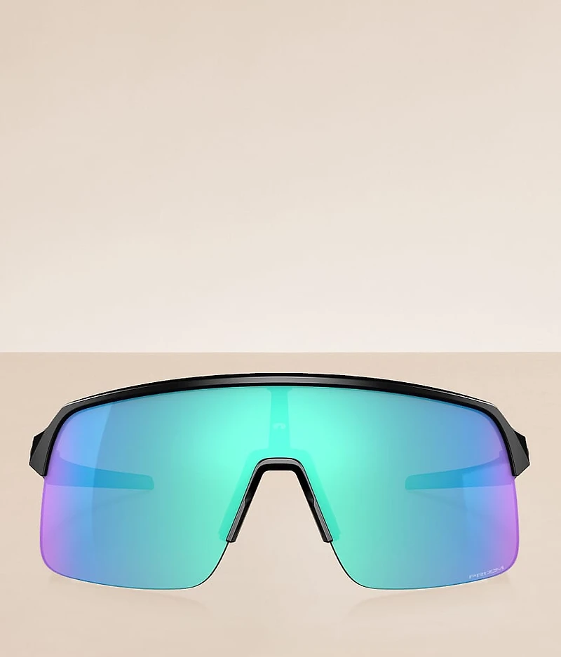 Sutro Lite Prizm Sunglasses