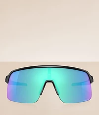 Sutro Lite Prizm Sunglasses