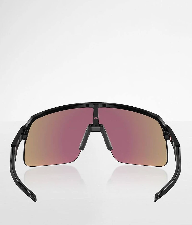 Sutro Lite Prizm™ Sunglasses