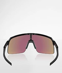Sutro Lite Prizm™ Sunglasses