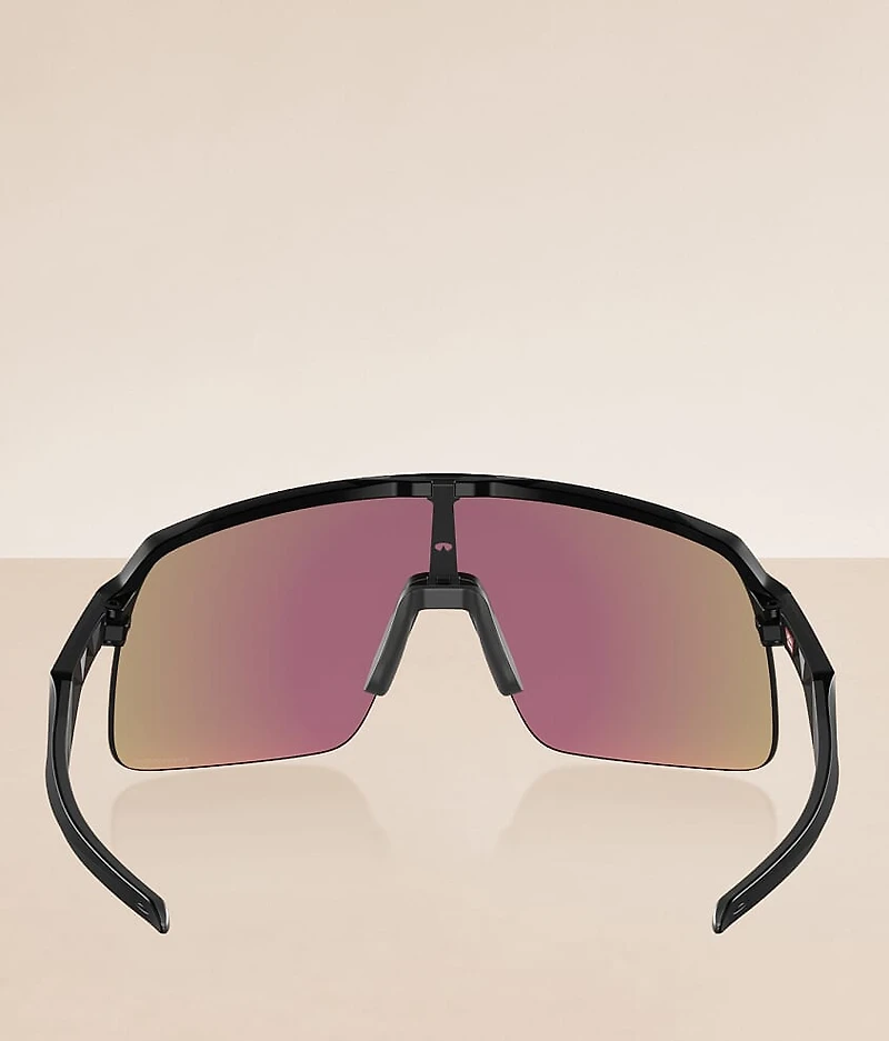 Sutro Lite Prizm Sunglasses