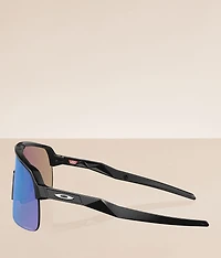 Sutro Lite Prizm Sunglasses