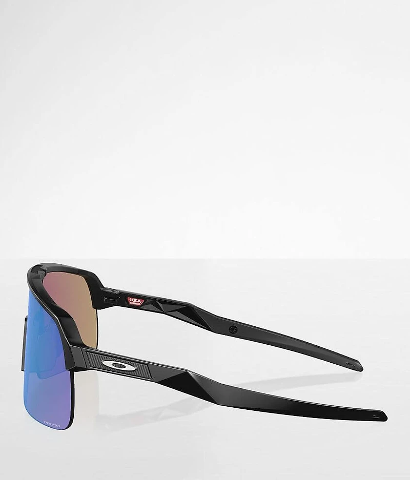 Sutro Lite Prizm™ Sunglasses