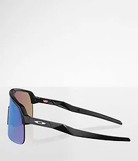 Sutro Lite Prizm™ Sunglasses