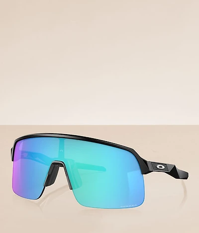 Sutro Lite Prizm Sunglasses