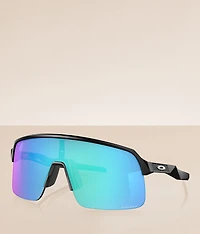 Sutro Lite Prizm Sunglasses