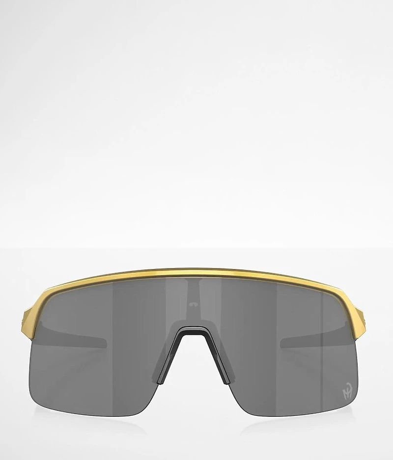 Sutro Lite Prizm Sunglasses