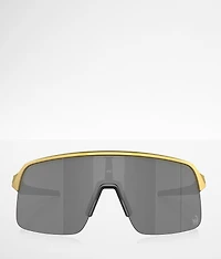 Sutro Lite Prizm Sunglasses