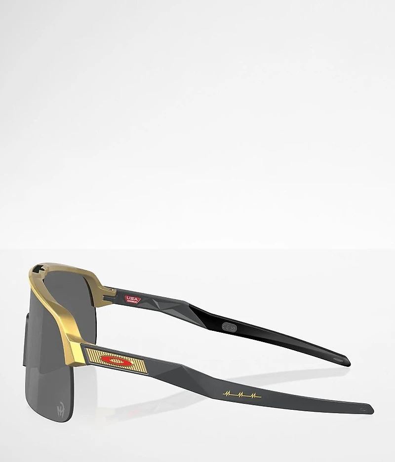 Sutro Lite Prizm Sunglasses