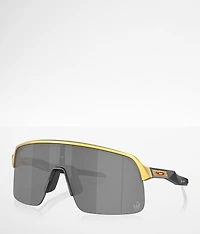 Sutro Lite Prizm Sunglasses