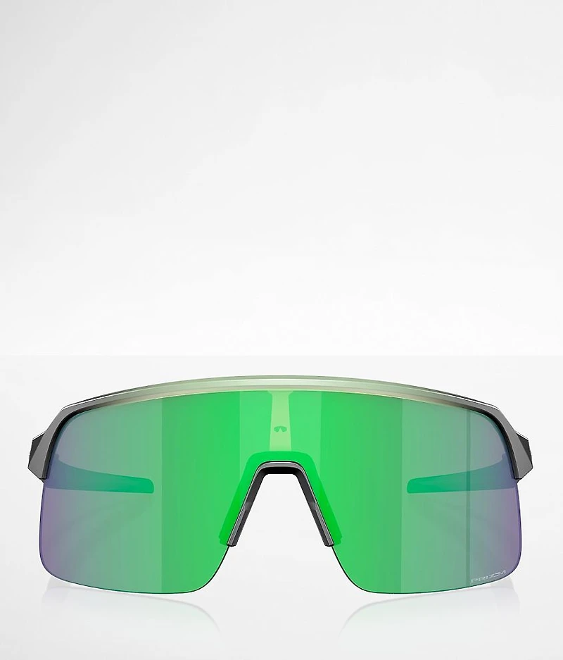 Sutro Lite Prizm™ Sunglasses
