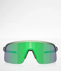 Sutro Lite Prizm™ Sunglasses