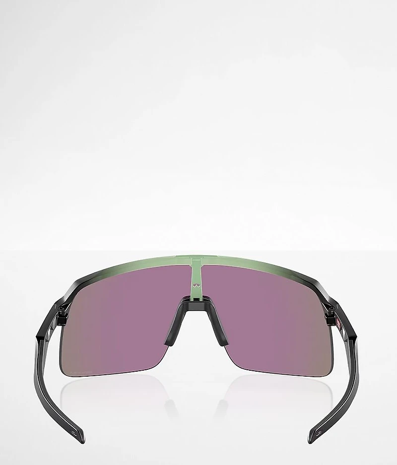 Sutro Lite Prizm™ Sunglasses
