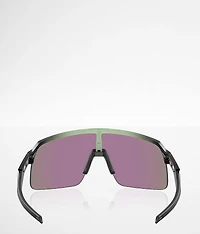 Sutro Lite Prizm™ Sunglasses