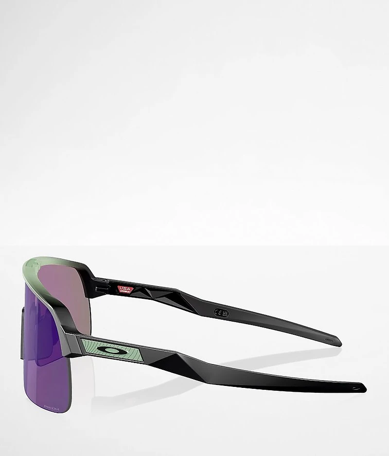 Sutro Lite Prizm™ Sunglasses