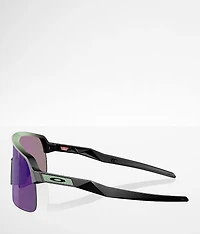 Sutro Lite Prizm™ Sunglasses