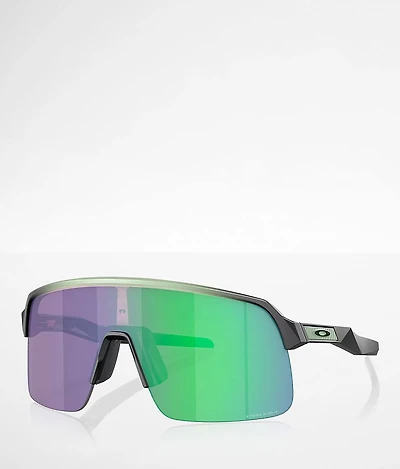 Sutro Lite Prizm™ Sunglasses