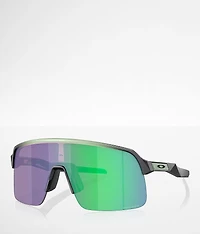 Sutro Lite Prizm™ Sunglasses