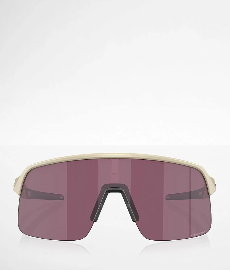 Sutro Lite Prizm™ Sunglasses