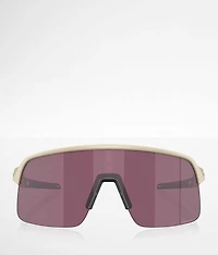 Sutro Lite Prizm™ Sunglasses