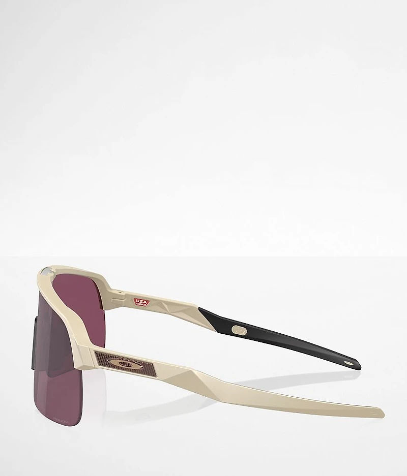 Sutro Lite Prizm™ Sunglasses
