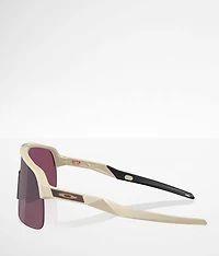 Sutro Lite Prizm™ Sunglasses