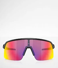 Sutro Lite Prizm™ Sunglasses