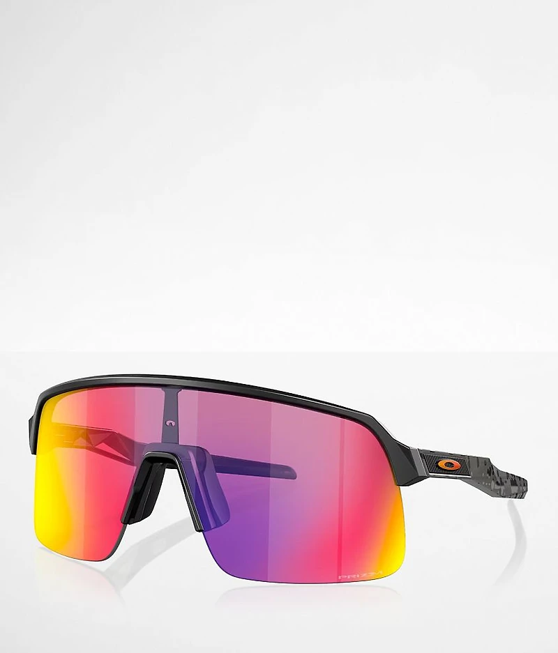 Sutro Lite Prizm™ Sunglasses