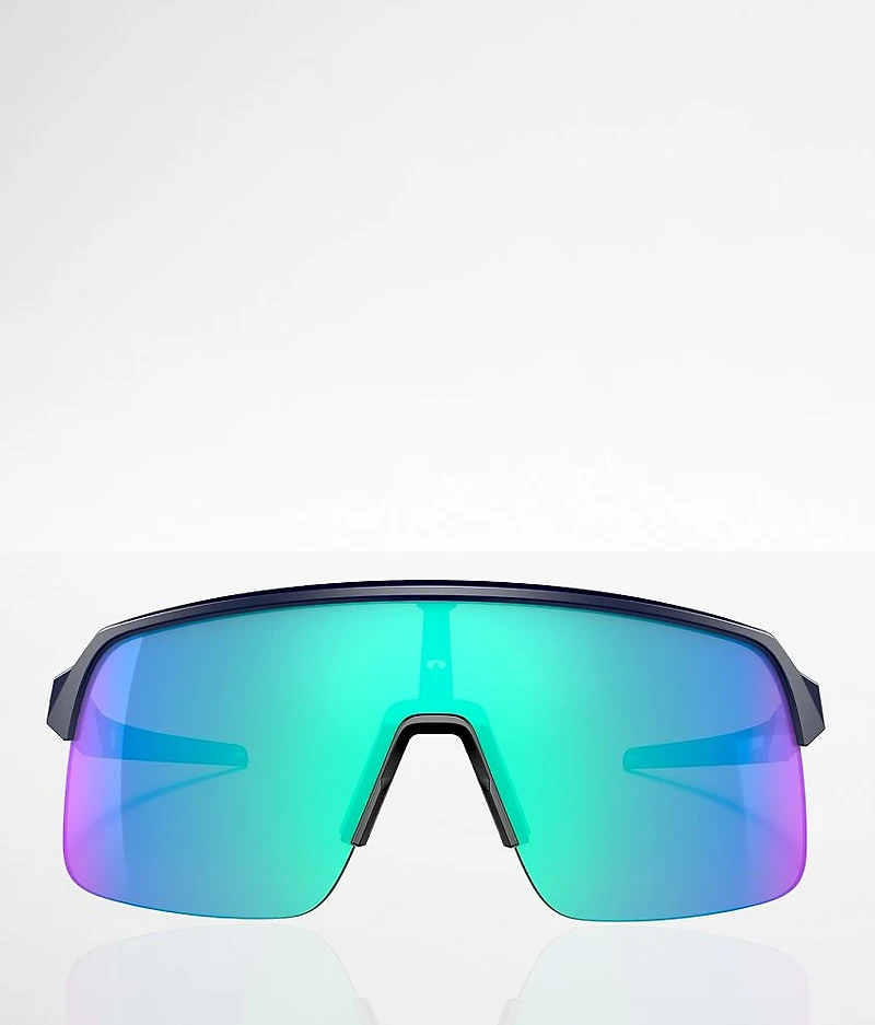 Sutro Lite Prizm™ Sunglasses
