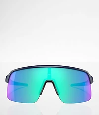 Sutro Lite Prizm™ Sunglasses