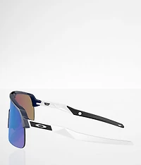 Sutro Lite Prizm™ Sunglasses