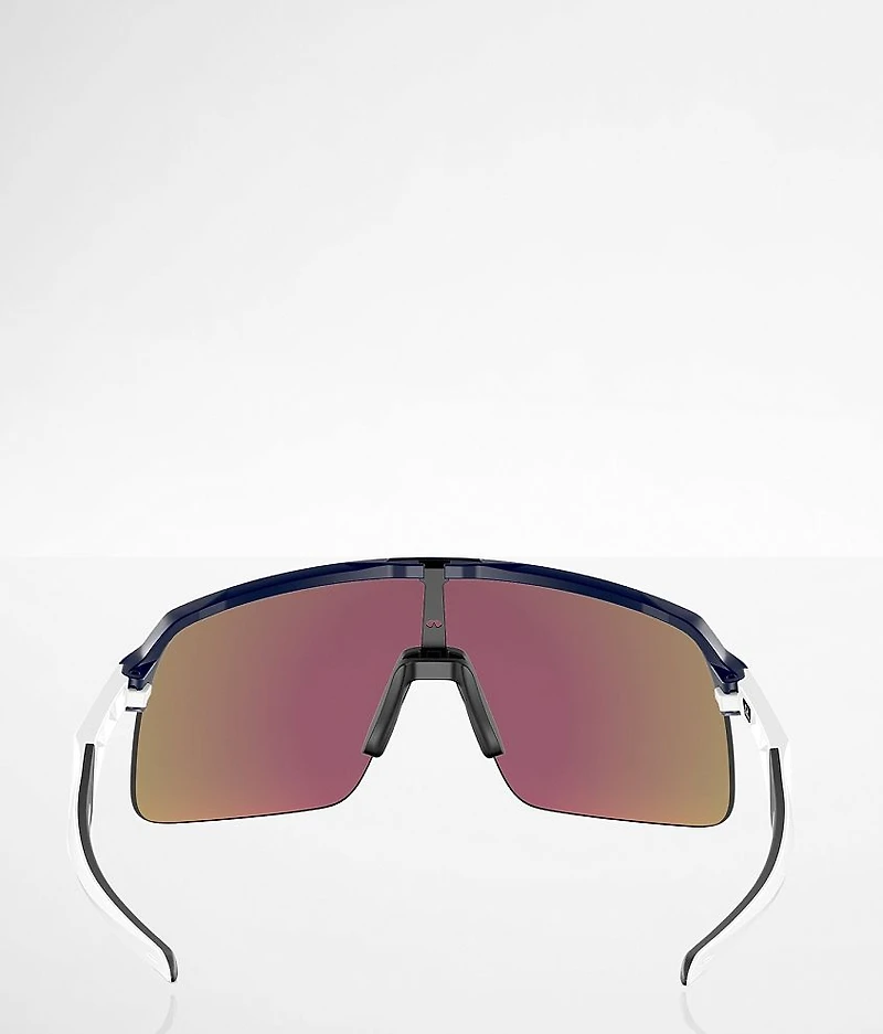 Sutro Lite Prizm™ Sunglasses