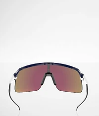 Sutro Lite Prizm™ Sunglasses