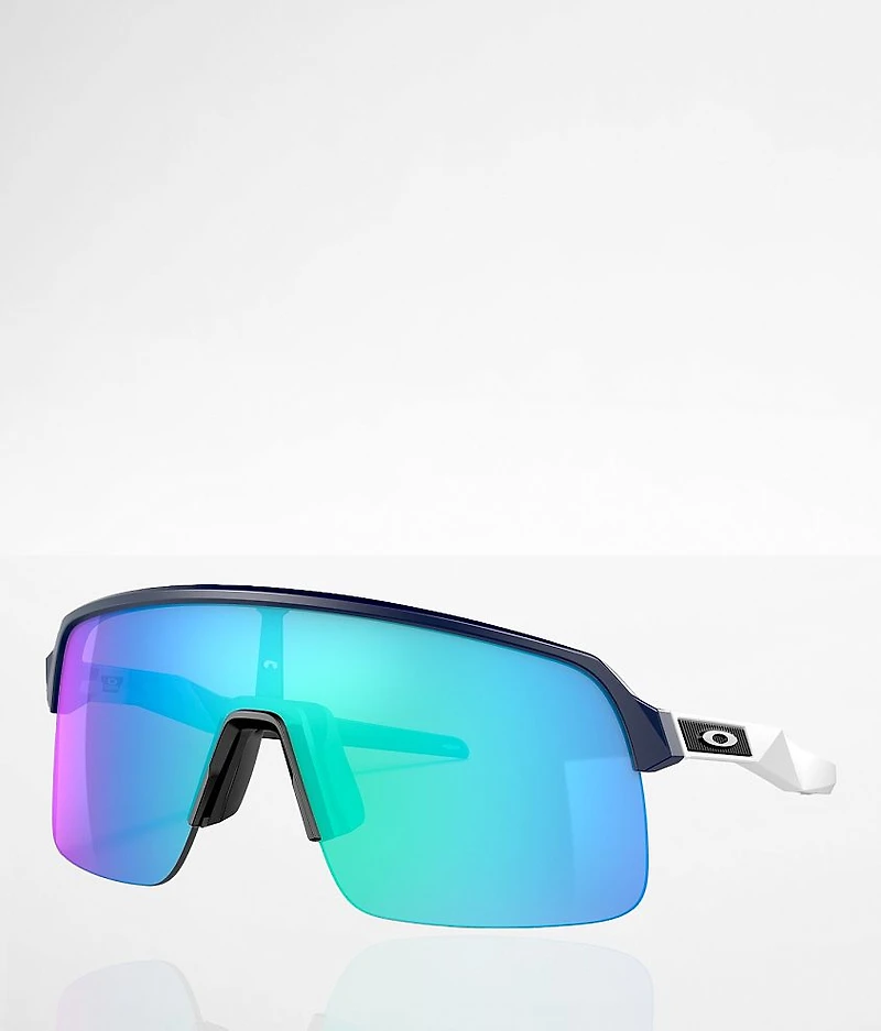 Sutro Lite Prizm™ Sunglasses