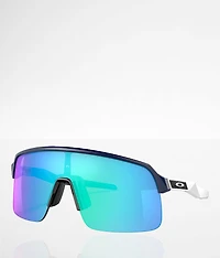 Sutro Lite Prizm™ Sunglasses