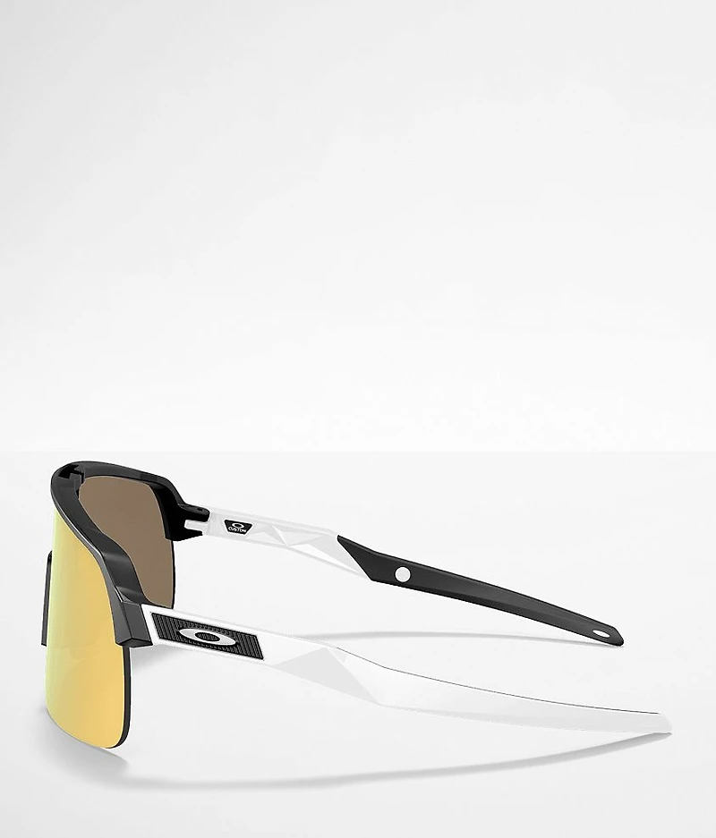 Sutro Lite Prizm Sunglasses