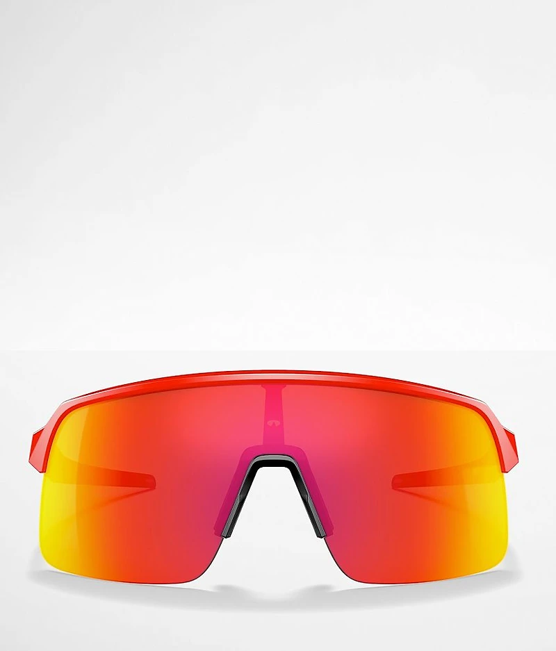 Sutro Lite Prizm™ Sunglasses