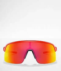 Sutro Lite Prizm™ Sunglasses