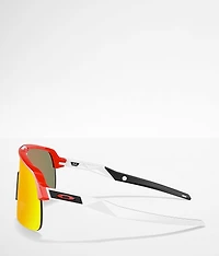 Sutro Lite Prizm™ Sunglasses