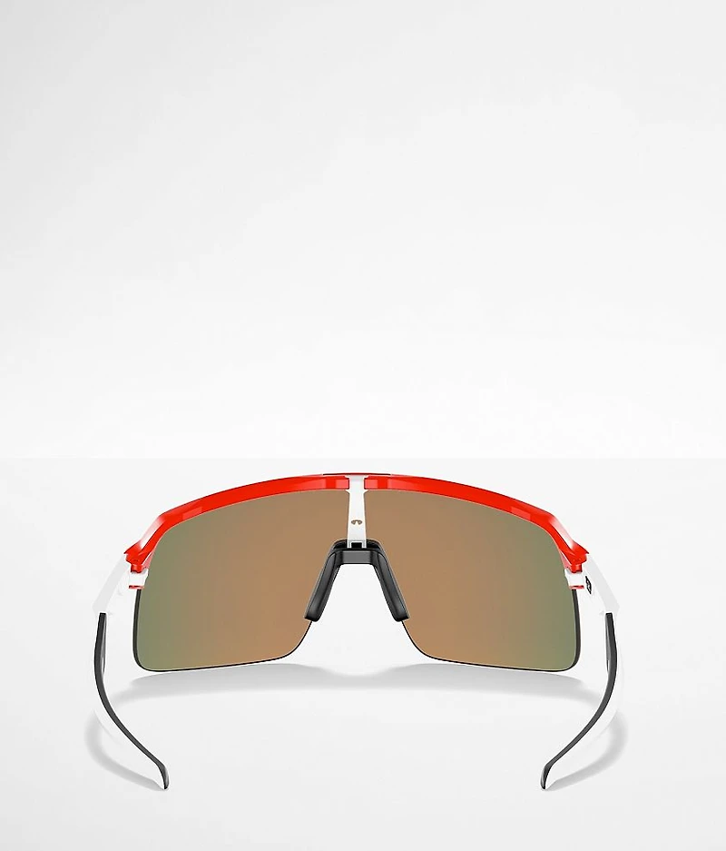 Sutro Lite Prizm™ Sunglasses