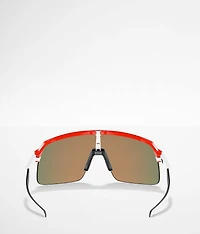 Sutro Lite Prizm™ Sunglasses