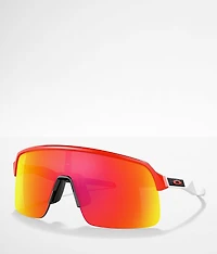Sutro Lite Prizm™ Sunglasses